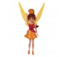 Набор Дисней Феи из 6 кукол (Disney Fairies)Куклы Феи Диснея (Disney Fairies)